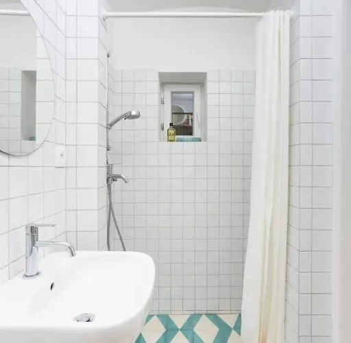 Cozy Apartament Bratysława