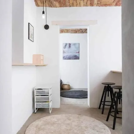 Cozy * Bratislava